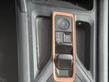 Miniature CUPRA FORMENTOR