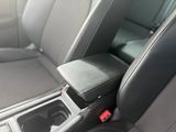 Miniature CUPRA FORMENTOR
