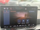Miniature CUPRA FORMENTOR