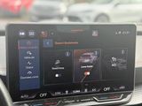 Miniature CUPRA FORMENTOR