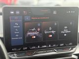 Miniature CUPRA FORMENTOR