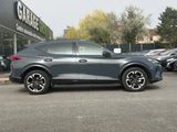 Miniature CUPRA FORMENTOR