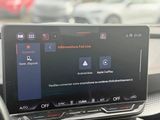 Miniature CUPRA FORMENTOR