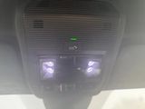 Miniature CUPRA FORMENTOR