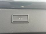 Miniature CUPRA FORMENTOR