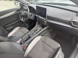 Miniature CUPRA FORMENTOR