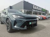Miniature CUPRA FORMENTOR