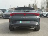 Miniature CUPRA FORMENTOR