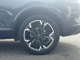 Miniature CUPRA FORMENTOR
