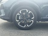 Miniature CUPRA FORMENTOR