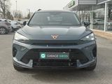 Miniature CUPRA FORMENTOR