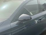 Miniature CUPRA FORMENTOR