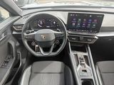 Miniature CUPRA FORMENTOR