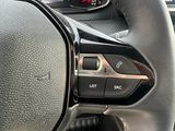 Miniature PEUGEOT 208