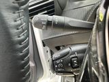 Miniature PEUGEOT 208