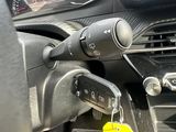 Miniature PEUGEOT 208