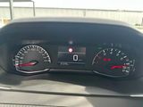 Miniature PEUGEOT 208