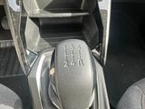 Miniature PEUGEOT 208