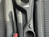 Miniature PEUGEOT 208