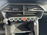Miniature PEUGEOT 208