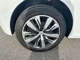 Miniature PEUGEOT 208