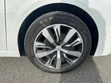 Miniature PEUGEOT 208