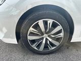 Miniature PEUGEOT 208