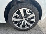 Miniature PEUGEOT 208