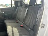 Miniature PEUGEOT 208