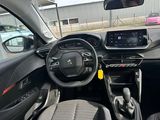 Miniature PEUGEOT 208