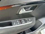 Miniature PEUGEOT 208