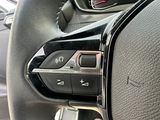 Miniature PEUGEOT 208