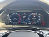 Miniature SKODA OCTAVIA