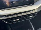 Miniature SKODA OCTAVIA