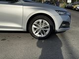 Miniature SKODA OCTAVIA