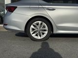 Miniature SKODA OCTAVIA
