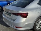 Miniature SKODA OCTAVIA