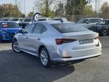 Miniature SKODA OCTAVIA