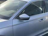 Miniature SKODA OCTAVIA