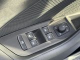 Miniature SKODA OCTAVIA