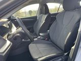 Miniature SKODA OCTAVIA
