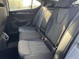 Miniature SKODA OCTAVIA