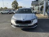 Miniature SKODA OCTAVIA
