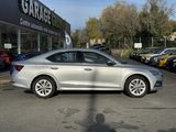 Miniature SKODA OCTAVIA