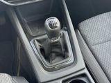 Miniature SKODA OCTAVIA