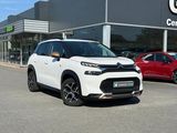 Miniature CITROEN C3 AIRCROSS
