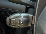 Miniature CITROEN C3 AIRCROSS