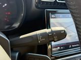 Miniature CITROEN C3 AIRCROSS