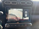 Miniature CITROEN C3 AIRCROSS