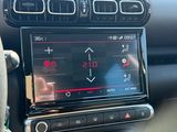 Miniature CITROEN C3 AIRCROSS